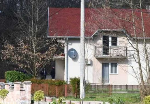 Hronika: Novi detalji tragedije kod Laktaša