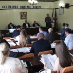 Lopare: Na skupštini prihvaćene informacije i usvojeni izvještaji za 2025. godinu