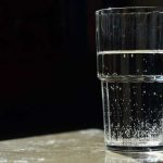 Zdravlje: Ko ne smije da pije magnezijum?