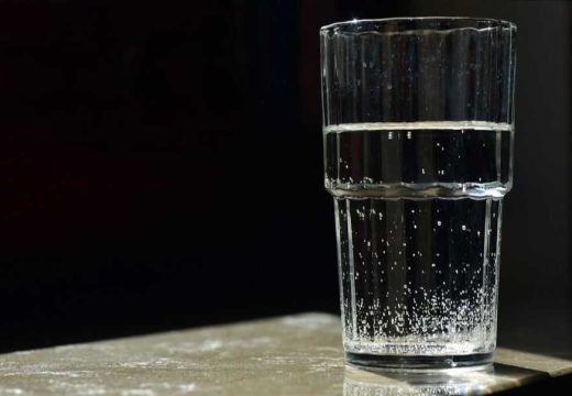 Zdravlje: Ko ne smije da pije magnezijum?