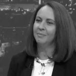 Hrvatska: Umrla novinarka Mila Moralić