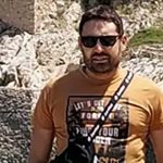 Milan se bori za život, pomozimo mu: Za transplantaciju bubrega potrebno 150.000 KM