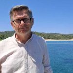 Region: Profesoru Milošu Koviću zabranjen ulazak u Hrvatsku na putu za Gradišku