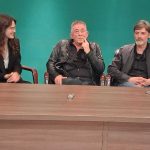 Na „Danima komedije“ večeras u Bijeljini: Predstava „Anđela“ s Mimom Karadžićem