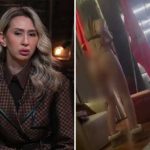 Crna Gora: Novi snimci Mirjane Pajković; Da li su nastali u Vladi Crne Gore?