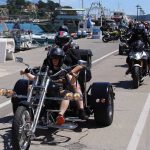 Felix Arba: Moto susret koji okuplja motociklistkinje iz cijele Evrope