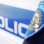 Hronika: Jeziv zločin u Hrvatskoj; Muškarac ubio majku i baku