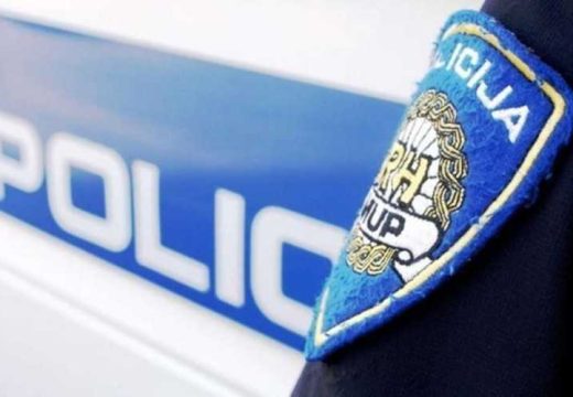 Hronika: Jeziv zločin u Hrvatskoj; Muškarac ubio majku i baku