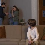 Bijeljina: Optužen da je istukao bivšu suprugu, prijetio joj pred djetetom