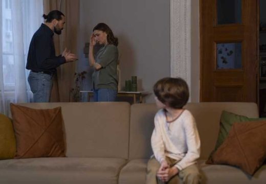 Bijeljina: Optužen da je istukao bivšu suprugu, prijetio joj pred djetetom