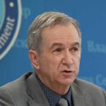 Puhovac: Nema odlaganja odluke o ograničenju marži