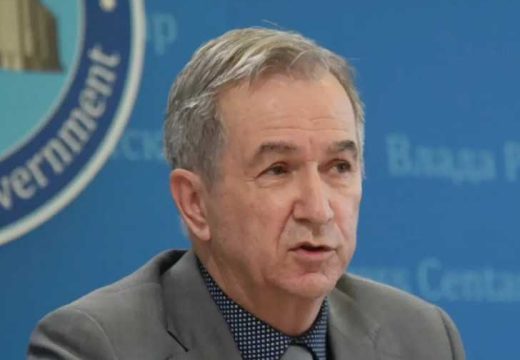 Puhovac: Nema odlaganja odluke o ograničenju marži