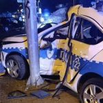 Banjaluka: Svjedočenja otkrivaju detalje kobne potjere u kojoj je stradao policajac