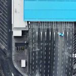 Adžić o mostu u Gradišci: “Slika i prilika stanja u BiH” (Video)