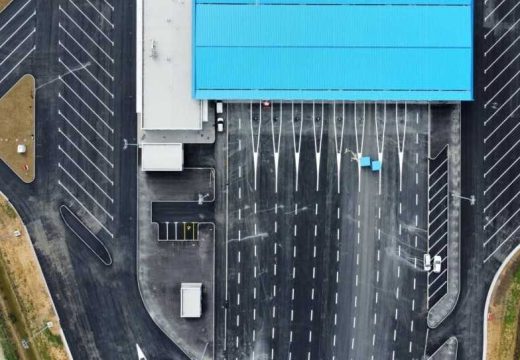 Adžić o mostu u Gradišci: “Slika i prilika stanja u BiH” (Video)