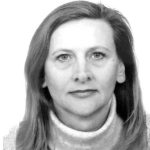 Hronika: Preminula Slobodanka Omić, direktorica i vlasnica kompanije Didaco