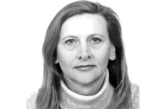 Hronika: Preminula Slobodanka Omić, direktorica i vlasnica kompanije Didaco