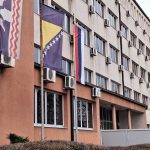 Osnovni sud u Bijeljini: Pritvoren zbog posjedovanja narkotika