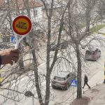 Eksperiment u Banjaluci: Na “zebri” se moglo naplatiti 800.000 KM kazni (Video)