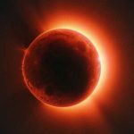 Šest minuta potpune tame: Sve što treba da znate o najdužem pomračenju Sunca u ovom vijeku