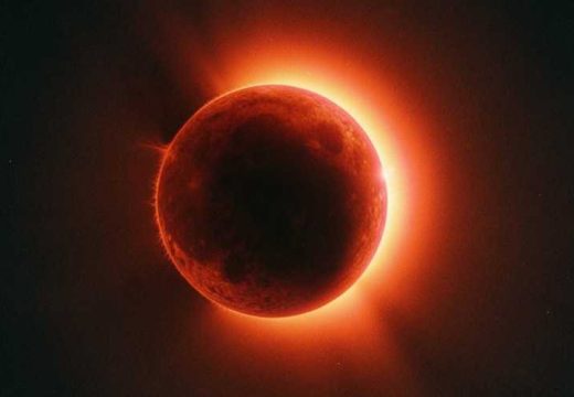 Šest minuta potpune tame: Sve što treba da znate o najdužem pomračenju Sunca u ovom vijeku