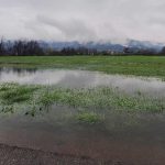 Evo kako je u Bijeljini: Kakvo je stanje na vodotocima u Republici Srpskoj?