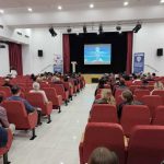 Snažno svjedočanstvo o neprolaznom Kosovskom zavjetu: Premijera filma „Svi za Kosmet, ma gdje bili“ u Bijeljini