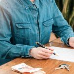 Sud: Grupa žena optužena za prevare u Bijeljini, među njima doktorica i policajka