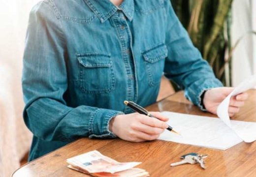 Sud: Grupa žena optužena za prevare u Bijeljini, među njima doktorica i policajka