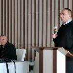 Peulić: Prevoznici iz BiH spremaju regionalni odgovor Briselu