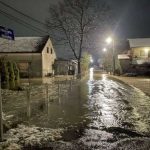 Zbog naglog porasta vodostaja: Na području Prijedora proglašen prvi stepen pripravnosti odbrane od poplava