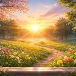 Zanimljivosti: Danas je 20. mart, evo zašto je to najmoćniji datum u godini