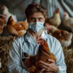 Alarm u Italiji: Prvi slučaj ptičjeg gripa kod ljudi u Evropi