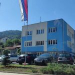 Nestale prije sedam dana: Pronađene dvije žene koje su nestale u BiH