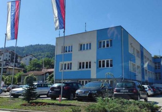 Nestale prije sedam dana: Pronađene dvije žene koje su nestale u BiH