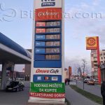 Vlada objasnila: Ko sve u Republici Srpskoj može dobiti povrat novca za gorivo?