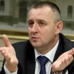 Završen maratonski proces: Radislav Jovičić pravosnažno oslobođen optužbe za nesavjestan rad