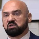 FBiH: Ministarstvo Rame Isaka papreno kažnjeno