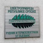 Rezultati poslovanja: RiTE Ugljevik prošlu godinu završili sa više od 27 miliona KM minusa