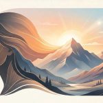 Ženska snaga Srpske: 8. marta slavimo borbu, dostojanstvo i snagu žene