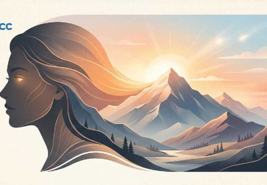 Ženska snaga Srpske: 8. marta slavimo borbu, dostojanstvo i snagu žene