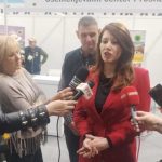 Gradiška: Otvoren Sajam mljekara