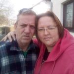 Bolest, nesreća i siromaštvo: Porodica moli za pomoć