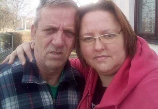 Bolest, nesreća i siromaštvo: Porodica moli za pomoć