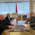 Pojačana kontrola: Iz Ministarstva trgovine najavljene izmjene pravila o maržama na gorivo