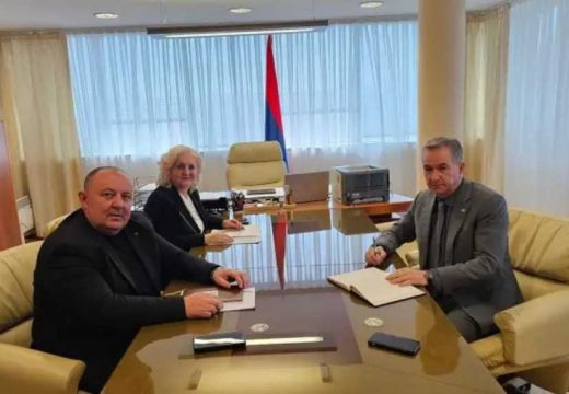 Pojačana kontrola: Iz Ministarstva trgovine najavljene izmjene pravila o maržama na gorivo