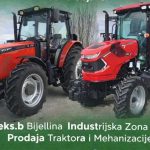 Uskoro javni poziv za kapitalna ulaganja u RS: Sinpeks b upozorava, rok samo 15 dana od objave