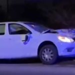 Tragedija u Sjenici: Automobil pokosio majku i dvoje djece na pješačkom prelazu