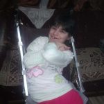 Teška sudbina mlade djevojke: Pomozimo Slađani da dobije neophodna kolica