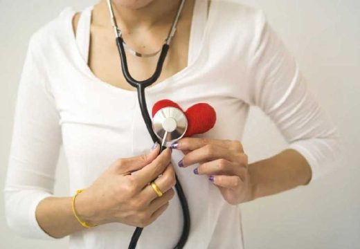 Infarkt se može desiti i naizgled zdravim osobama: Doktorka objasnila sve o srčanom zastoju i uzrocima